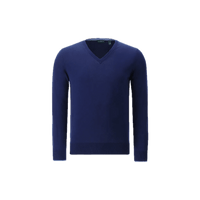 Chervo Navene Pullover