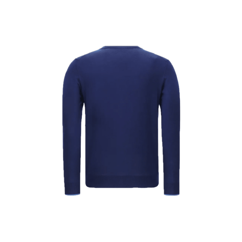 Chervo Navene Pullover Herren