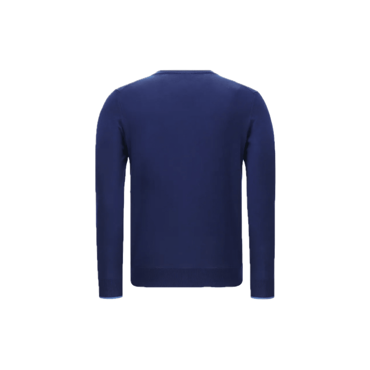 Chervo Navene Pullover