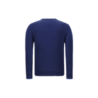 Chervo Navene Pullover