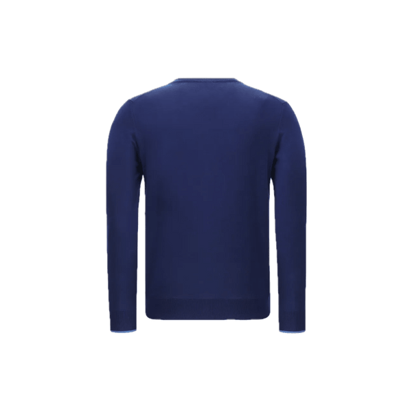 Chervo Navene Pullover