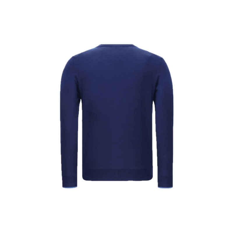 Chervo Navene Pullover