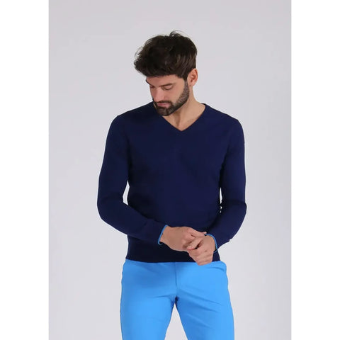 Navene Pullover