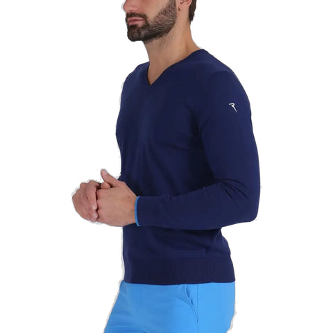 Navene Pullover Herren