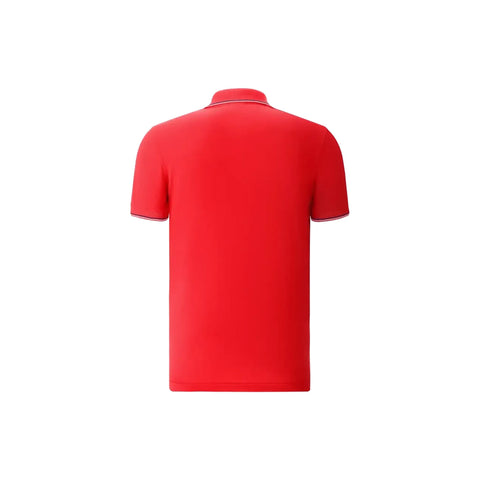 Airton Golfpolo