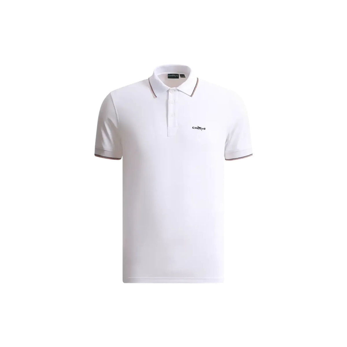 Airton Golfpolo