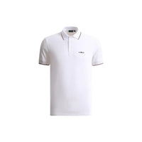 Airton Golfpolo
