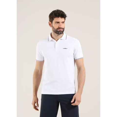 Airton Golfpolo