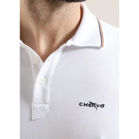 Airton Golfpolo