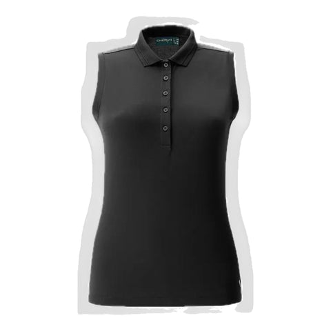 Aga Golfpolo Damen