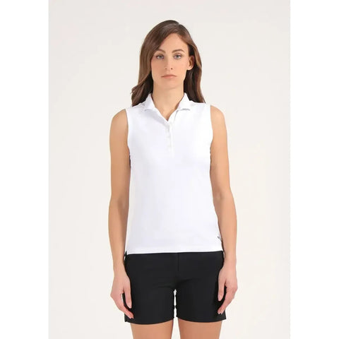 Aga Golfpolo