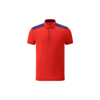 Astagna Golfpolo
