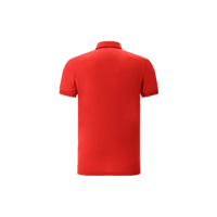 Astagna Golfpolo