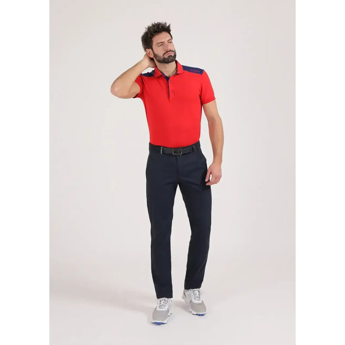 Astagna Golfpolo
