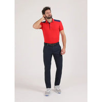 Astagna Golfpolo