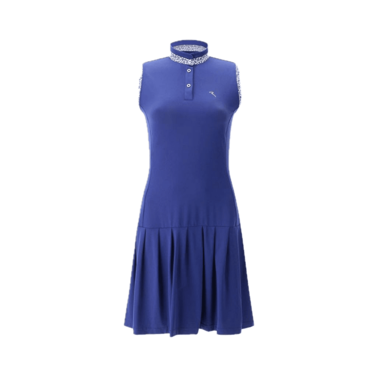 Chervo Jetset Kleid