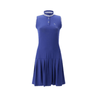 Chervo Jetset Kleid