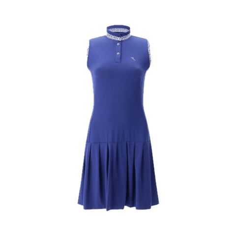 Jetset Kleid