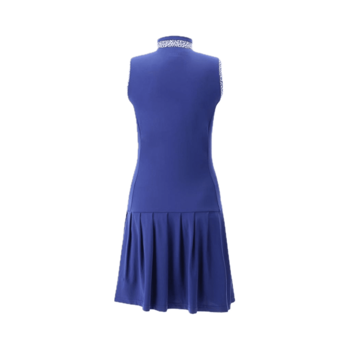 Chervo Jetset Kleid