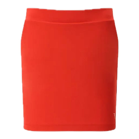 Joystick Golfrock Damen