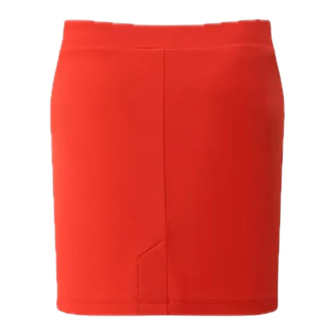 Joystick Golfrock Damen