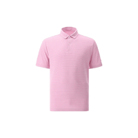 Arnau Golfpolo