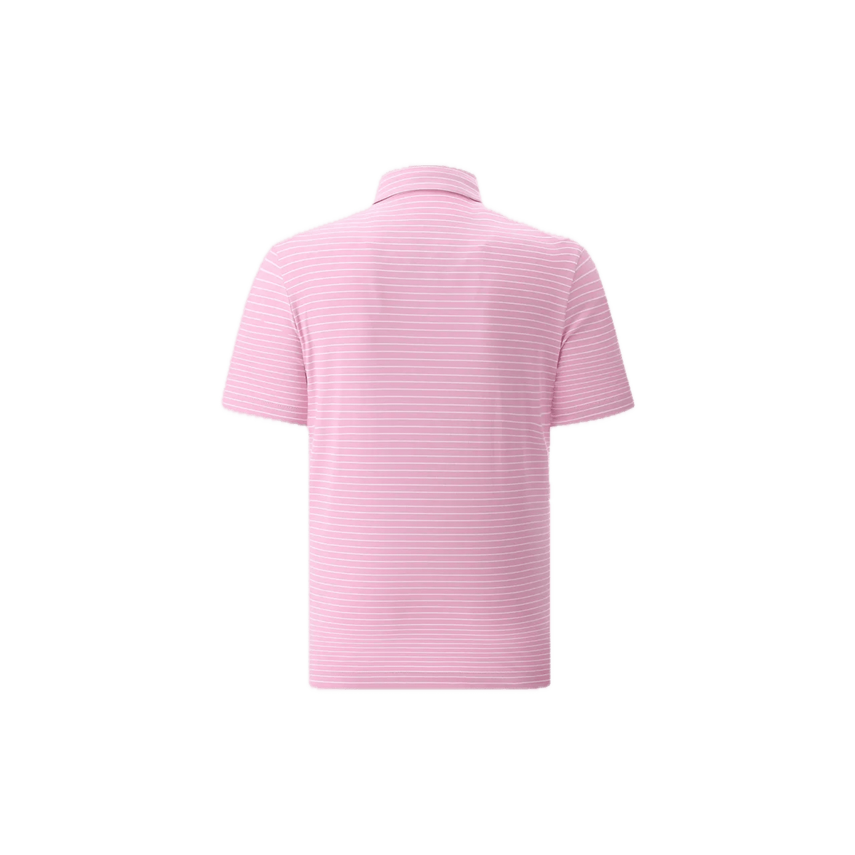 Arnau Golfpolo