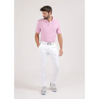 Arnau Golfpolo