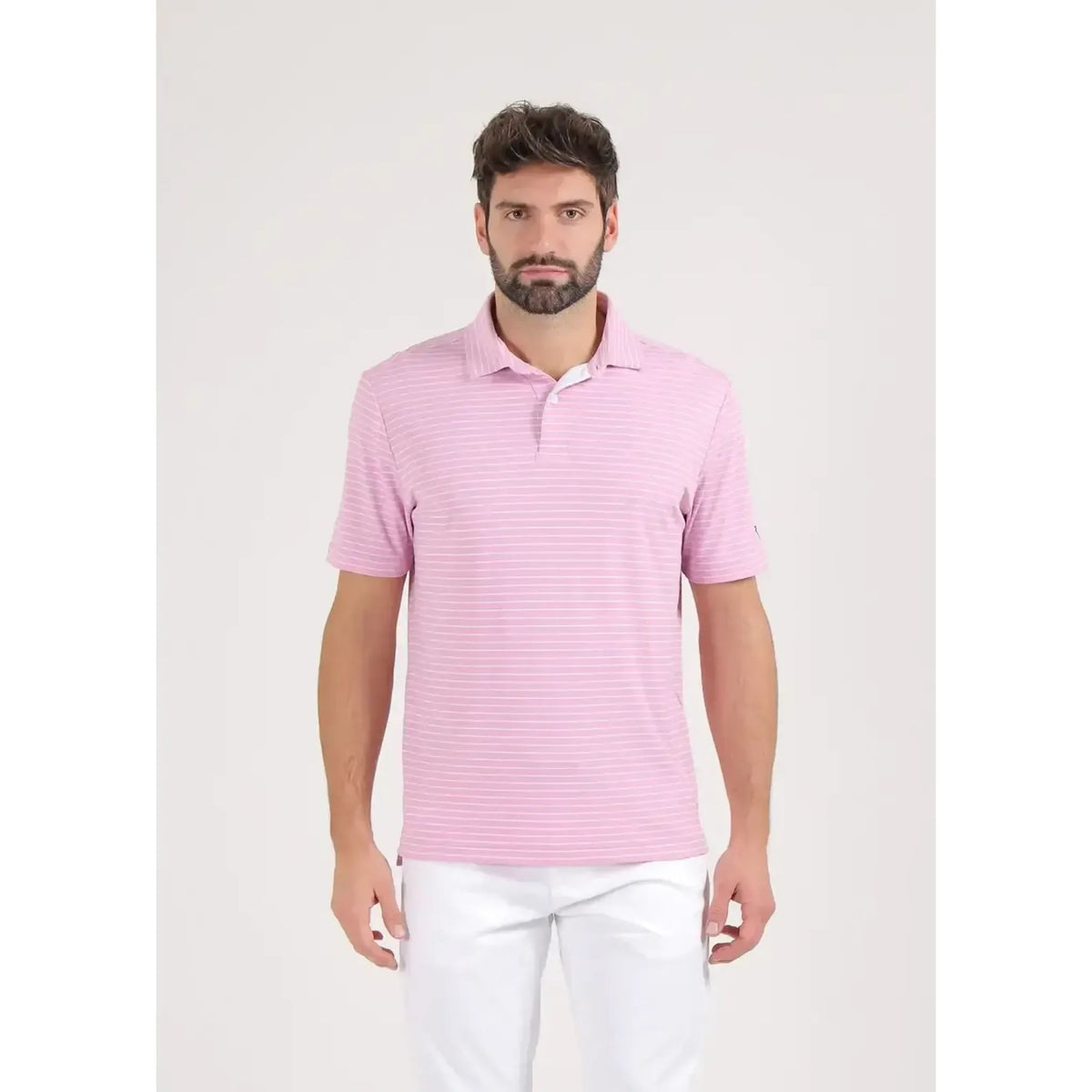 Arnau Golfpolo