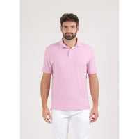 Arnau Golfpolo