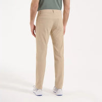 Chervo Spazio Golfhose