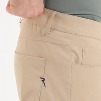 Chervo Spazio Golfhose