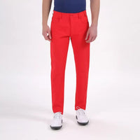 Chervo Spazio Golfhose