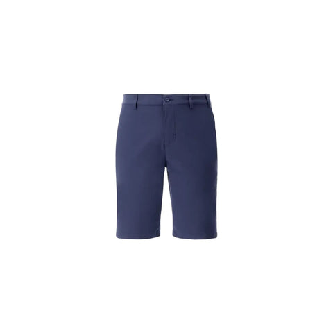 Giando Golfshorts