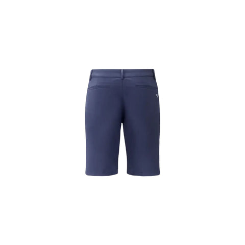 Giando Golfshorts