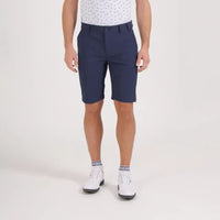 Chervo Giando Golfshorts