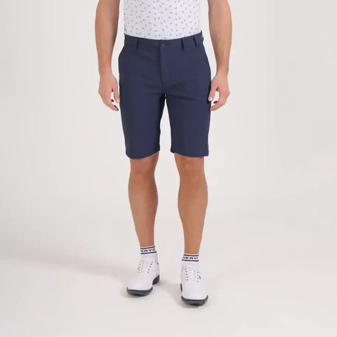 Giando Golfshorts