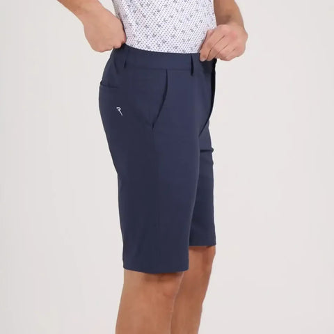 Giando Golfshorts