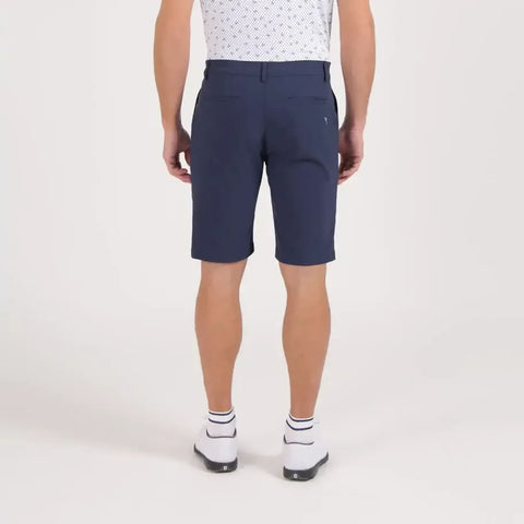 Giando Golfshorts
