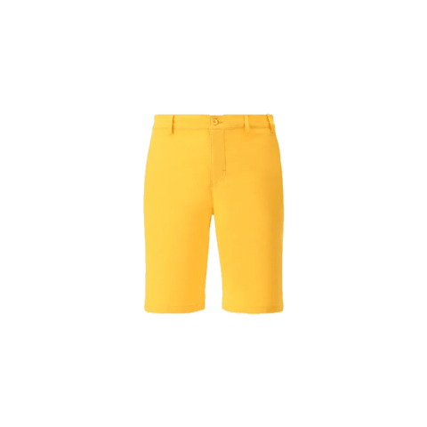 Giando Golfshorts