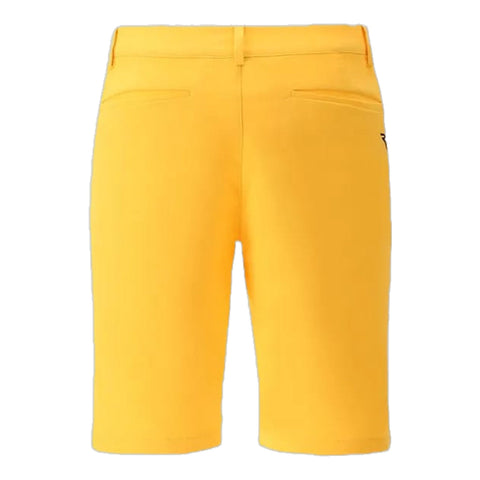 Giando Golfshorts Herren
