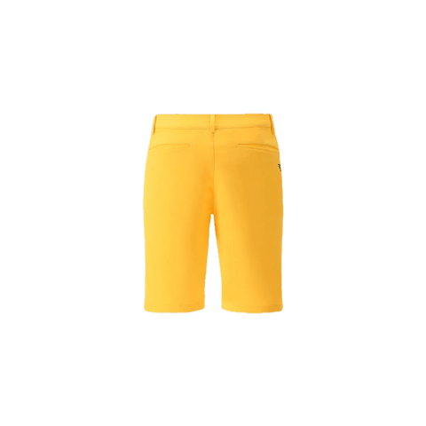 Giando Golfshorts