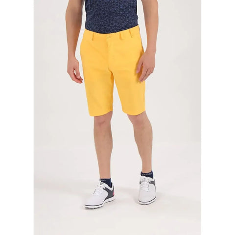 Giando Golfshorts