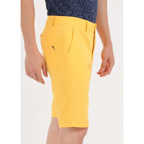 Giando Golfshorts