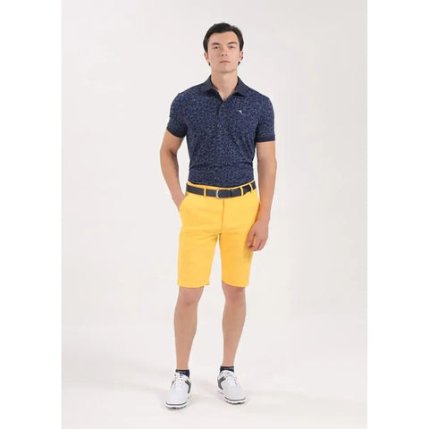 Giando Golfshorts