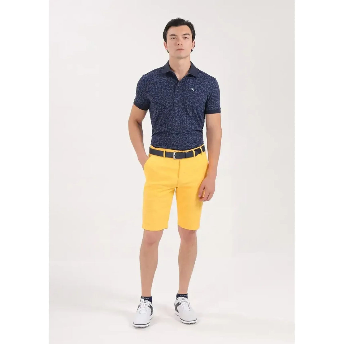 Chervo Giando Golfshorts