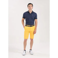 Chervo Giando Golfshorts