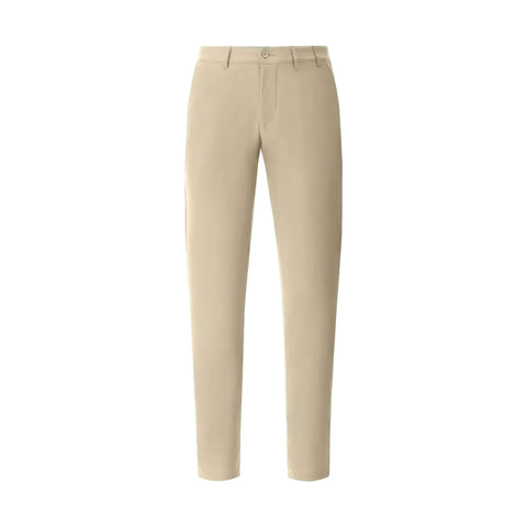 Scotch Golfhose