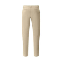 Chervo Scotch Golfhose