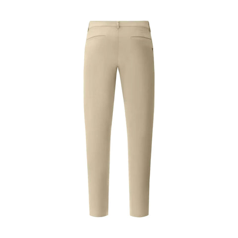 Scotch Golfhose